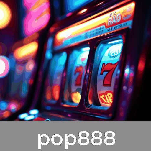 Registre-se Rapidamente e Desbloqueie Recompensas Exclusivas pop888