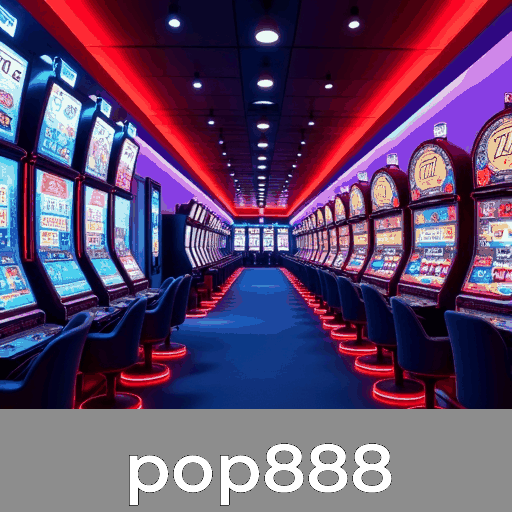 Maximize Ganhos na pop888 com Estratégia de Promoções
