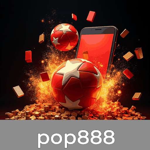 Registre-se Rapidamente e Desbloqueie Recompensas Exclusivas pop888