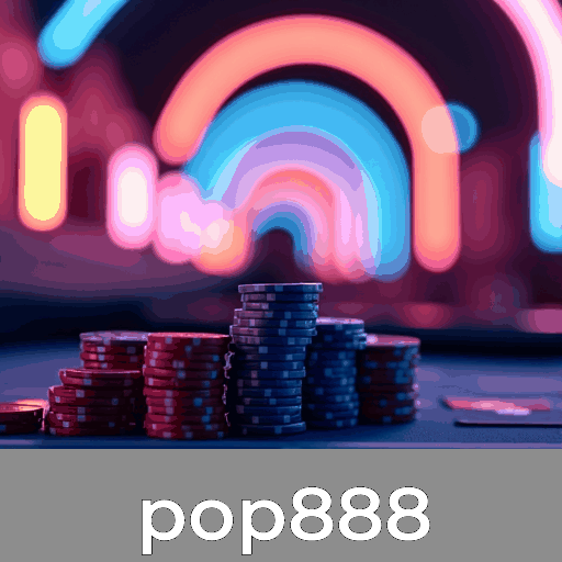 Experimente os Serviços Profissionais do pop888