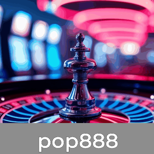 Experimente os Serviços Profissionais do pop888