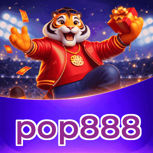 Benefícios do Login pop888 - Bônus e Vantagens Exclusivas