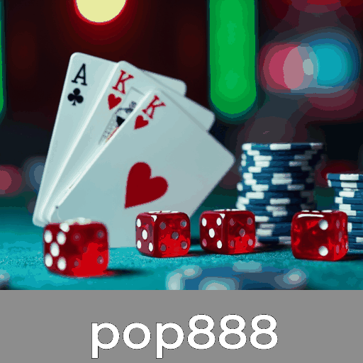 Bônus e Ofertas Exclusivas no pop888: Aposta com Vantagens