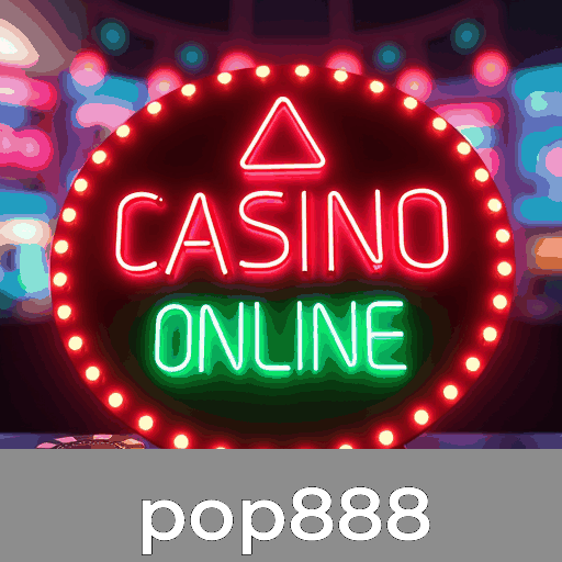 Bônus e Ofertas Exclusivas no pop888: Aposta com Vantagens