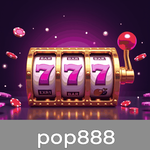 Pop888: Experiência de Jogos de Mesa ao Vivo para Brasileiros