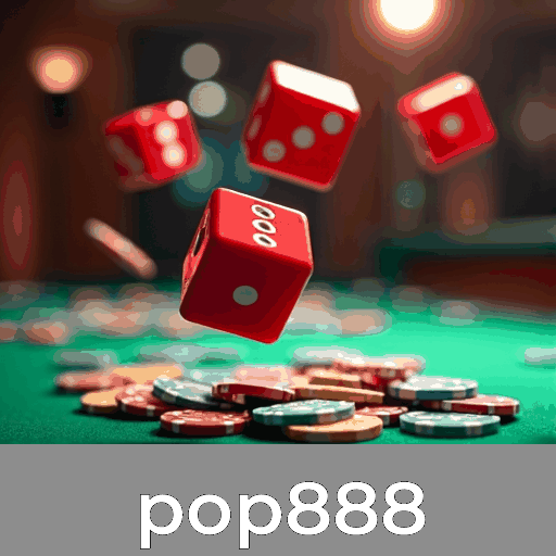 Pop888: Apostas Esportivas Precisão e Excelência