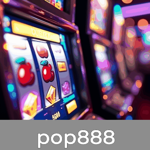 Bônus e Ofertas Exclusivas no pop888: Aposta com Vantagens