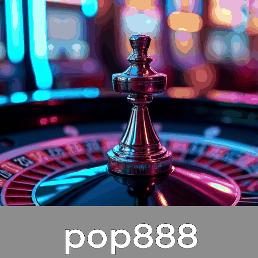 Maximize Ganhos na pop888 com Estratégia de Promoções