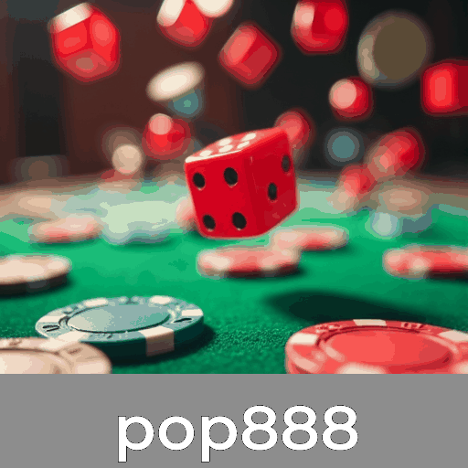 Experimente os Serviços Profissionais do pop888