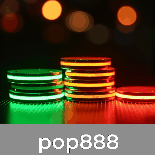 Bônus e Ofertas Exclusivas no pop888: Aposta com Vantagens