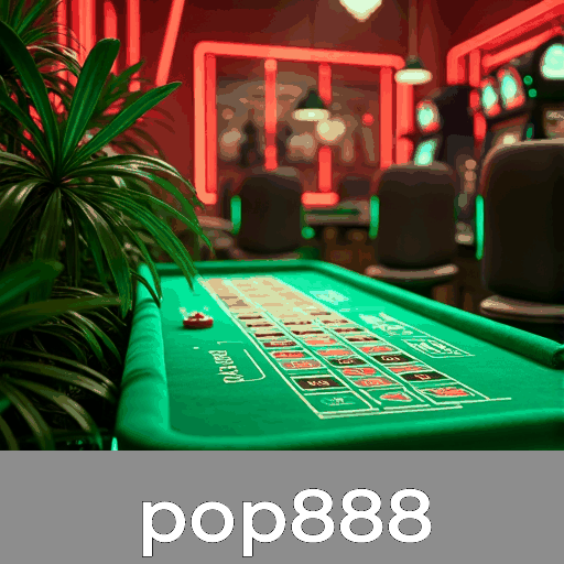 Maximize Ganhos na pop888 com Estratégia de Promoções