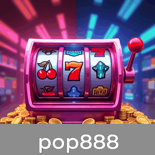 Maximize Ganhos na pop888 com Estratégia de Promoções