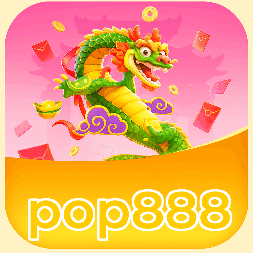 pop888