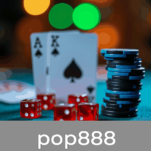 Maximize Ganhos na pop888 com Estratégia de Promoções